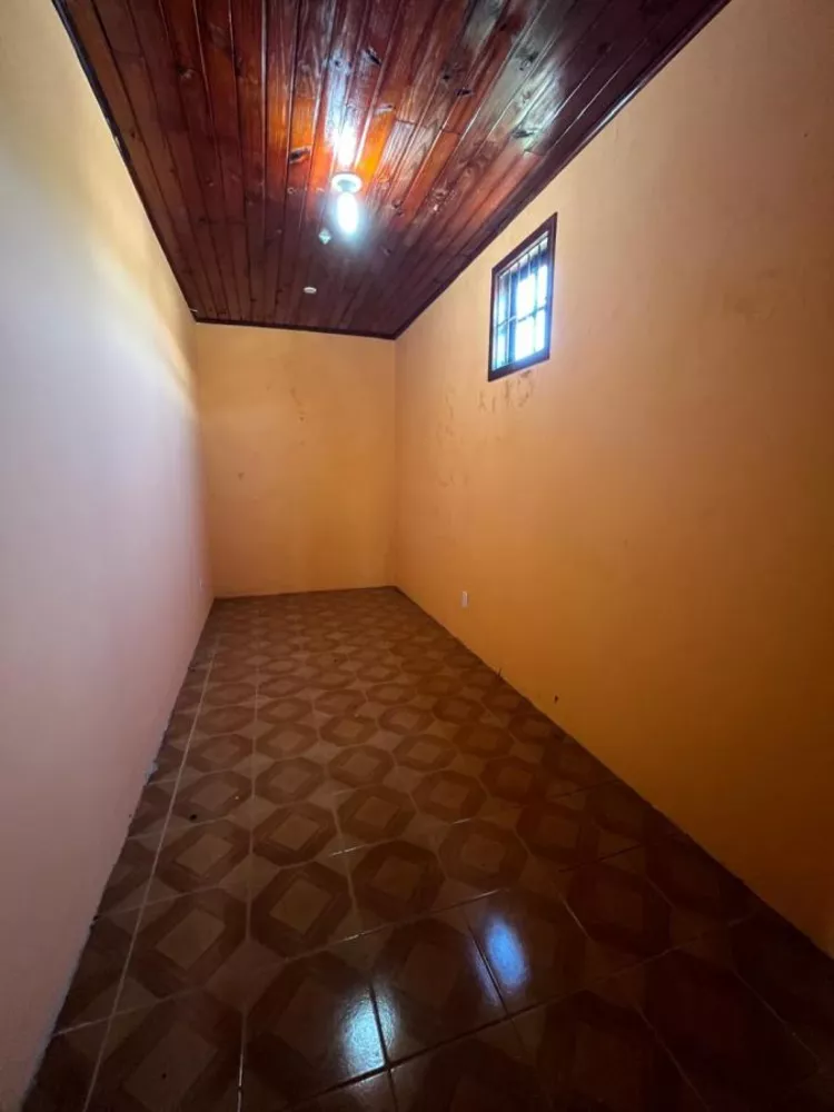 Casa, 3 quartos, 465 m² - Foto 26