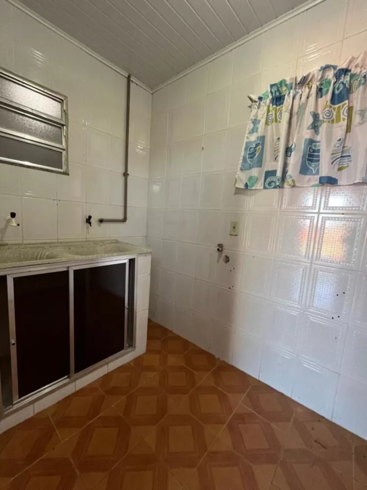 Casa, 3 quartos, 465 m² - Foto 20