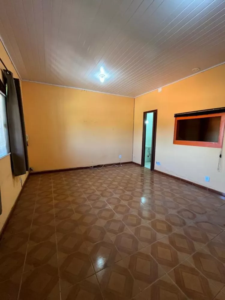 Casa, 3 quartos, 465 m² - Foto 8
