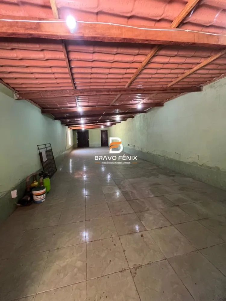 Casa, 3 quartos, 465 m² - Foto 36