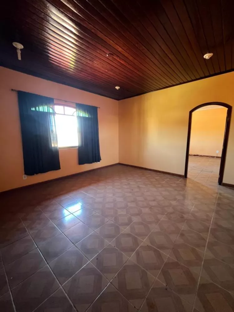 Casa, 3 quartos, 465 m² - Foto 27