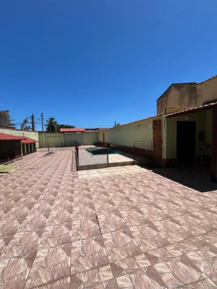 Casa, 3 quartos, 465 m² - Foto 39