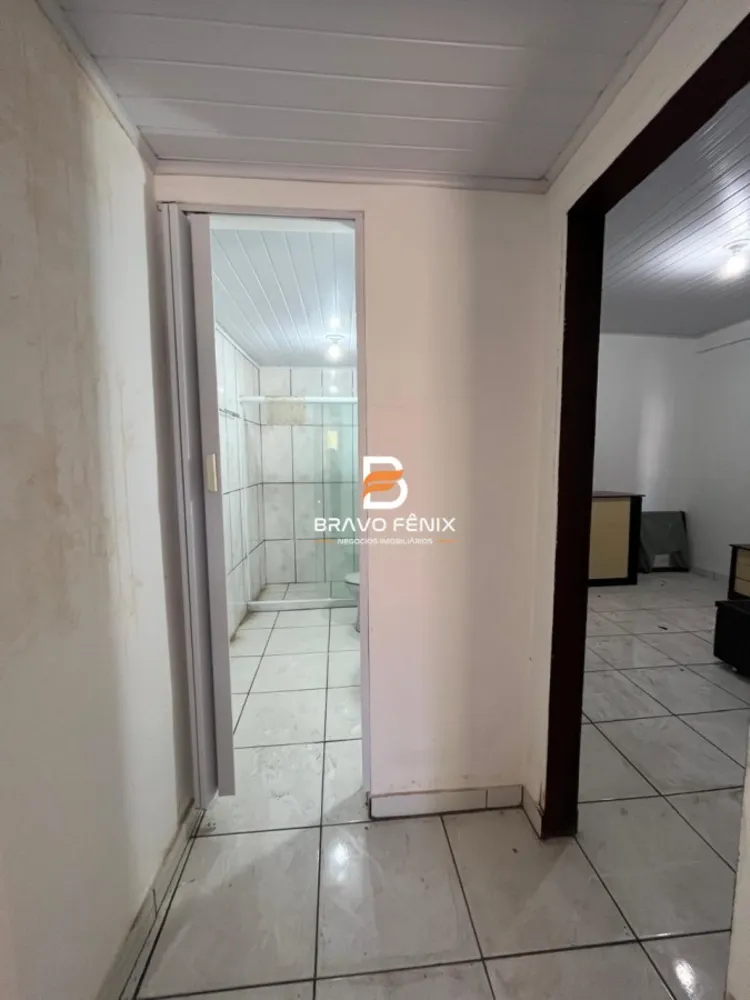 Casa, 3 quartos, 465 m² - Foto 41