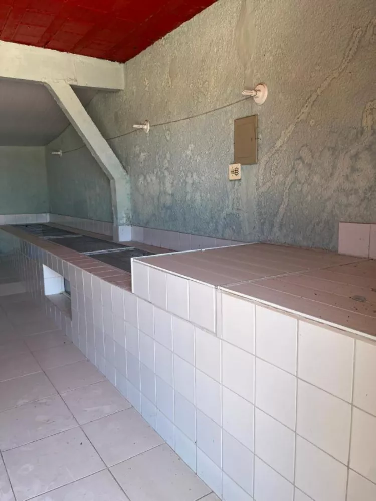 Casa, 3 quartos, 465 m² - Foto 11