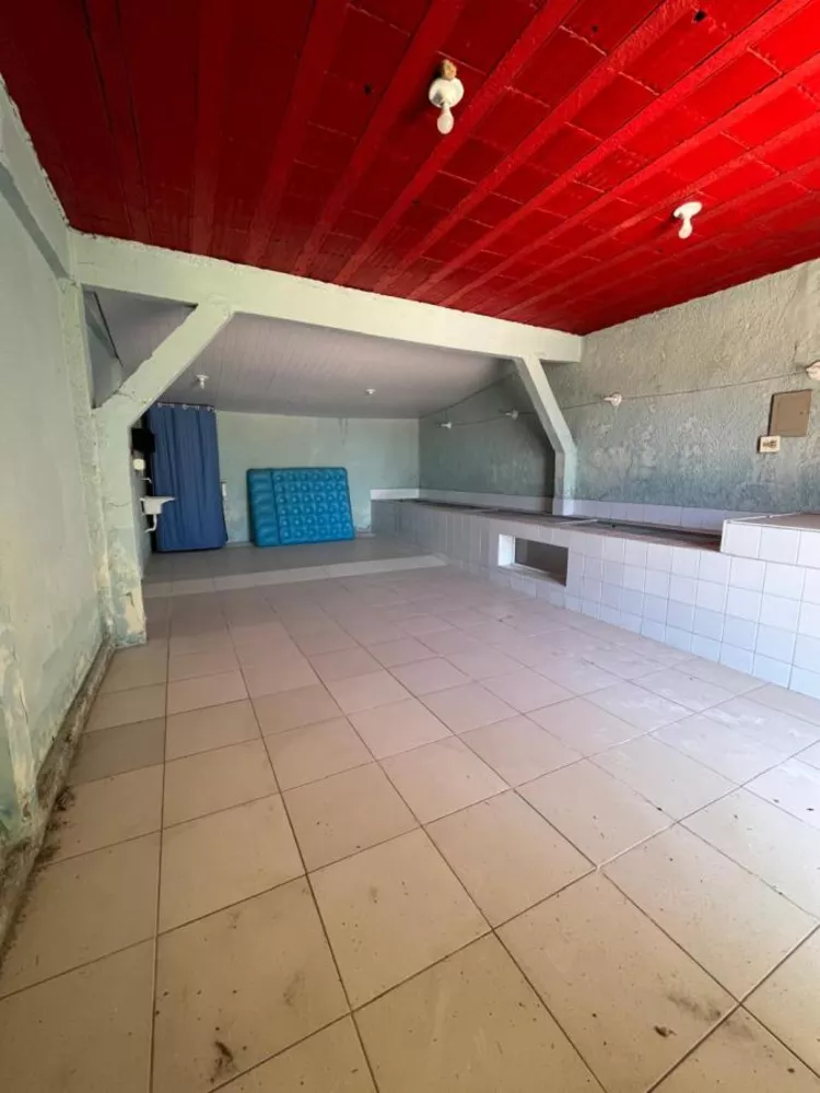 Casa, 3 quartos, 465 m² - Foto 28