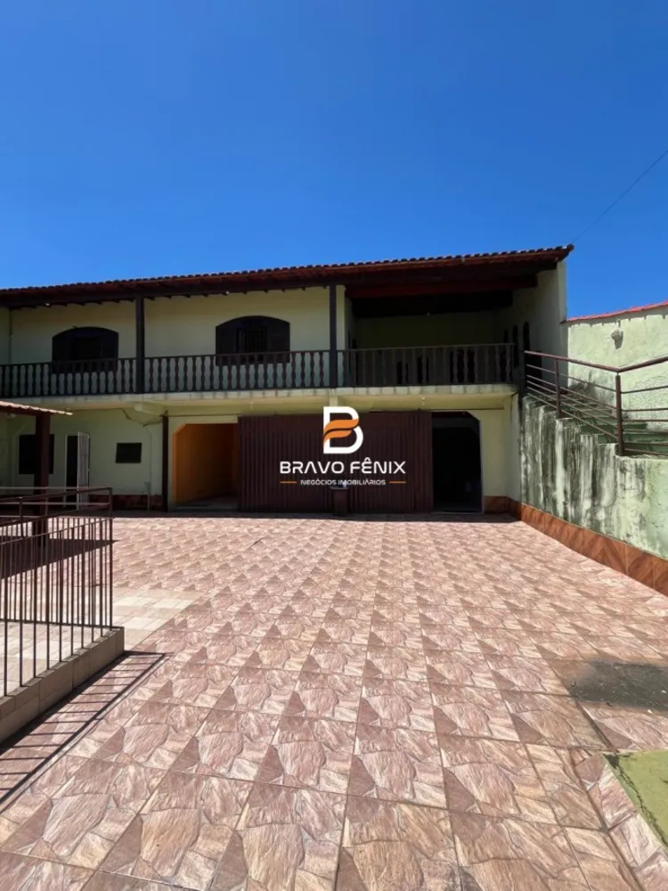 Casa, 3 quartos, 465 m² - Foto 50