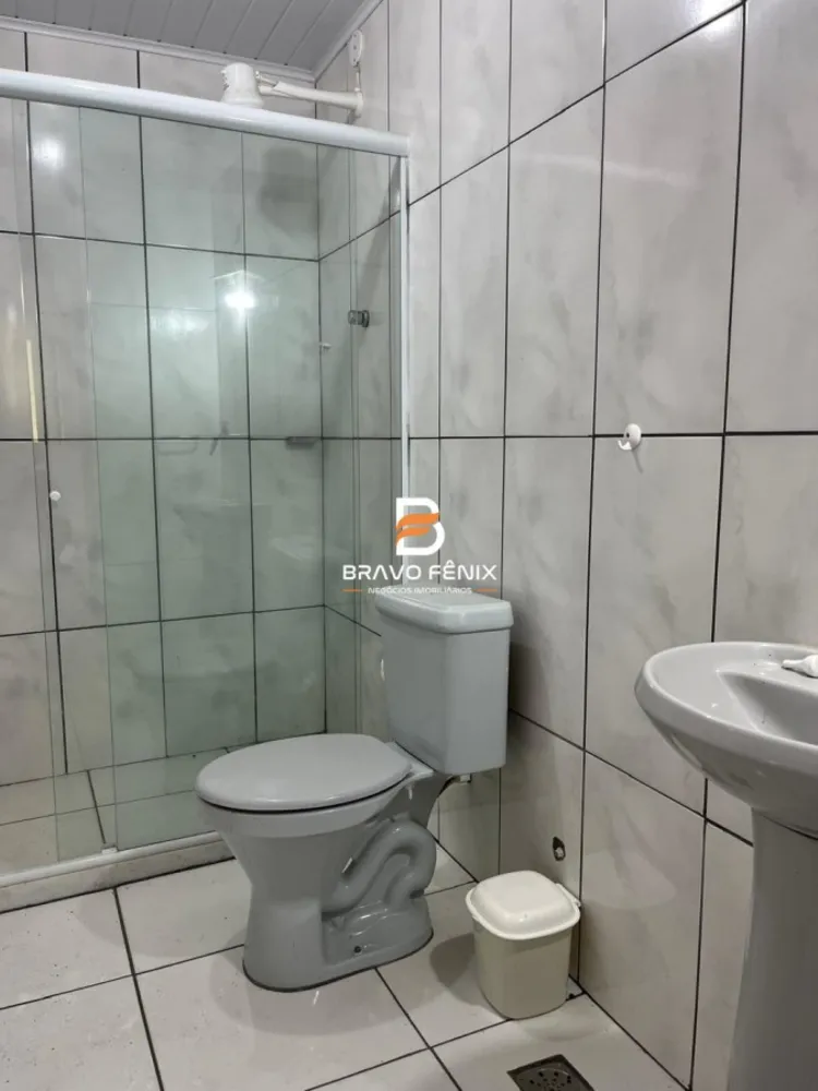 Casa, 3 quartos, 465 m² - Foto 61