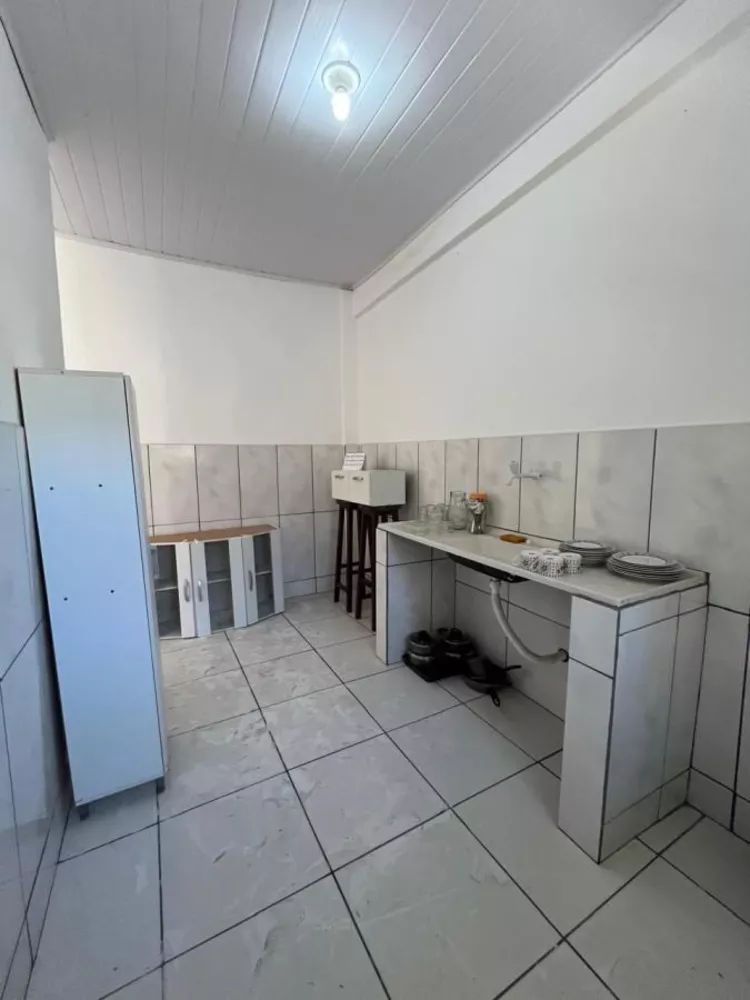 Casa, 3 quartos, 465 m² - Foto 21
