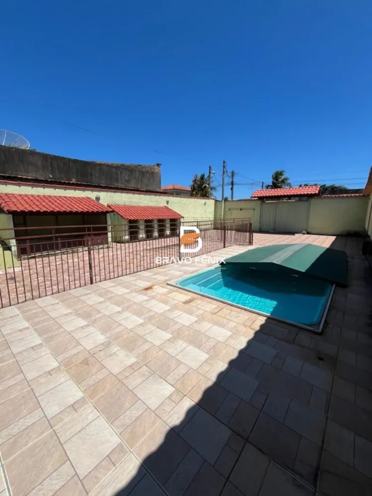 Casa, 3 quartos, 465 m² - Foto 44