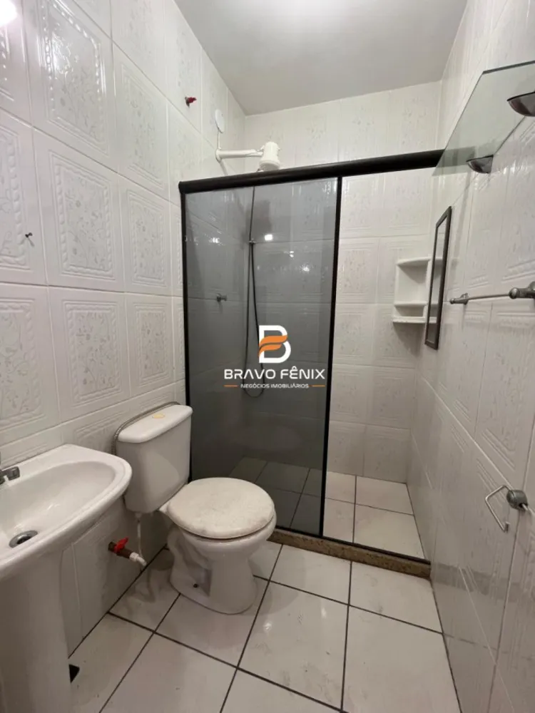 Casa, 3 quartos, 465 m² - Foto 52