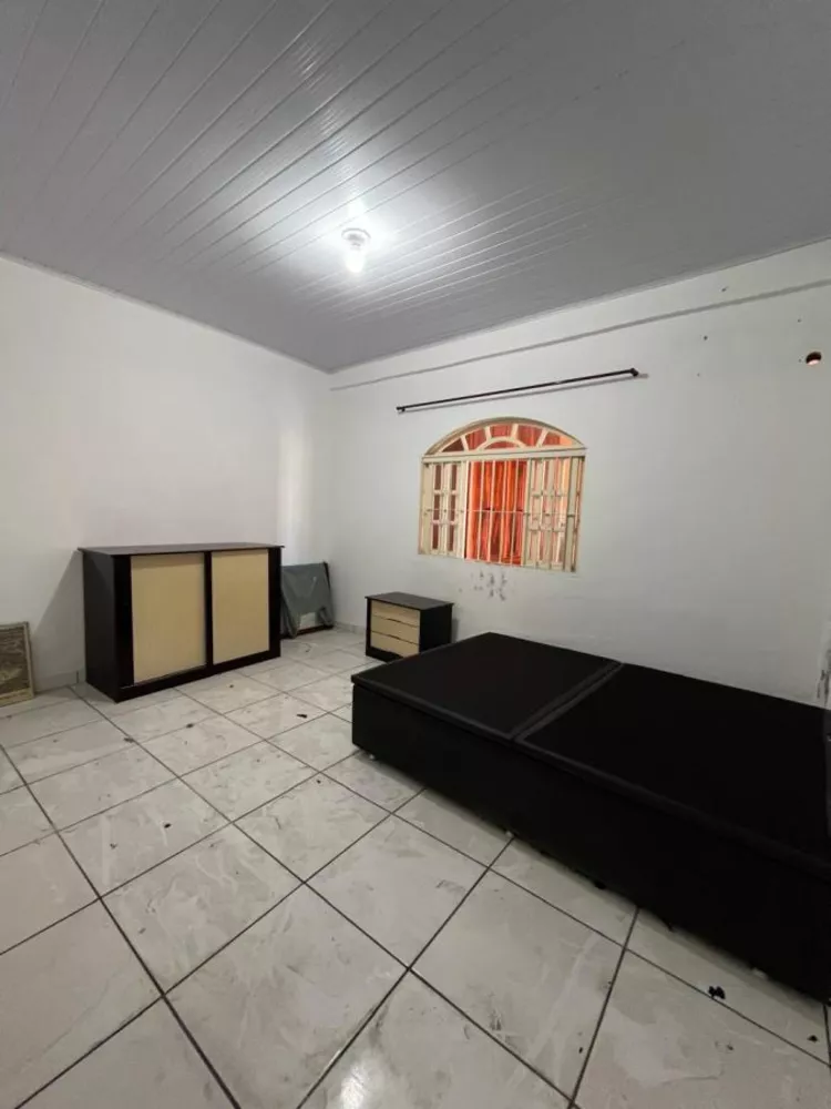 Casa, 3 quartos, 465 m² - Foto 25
