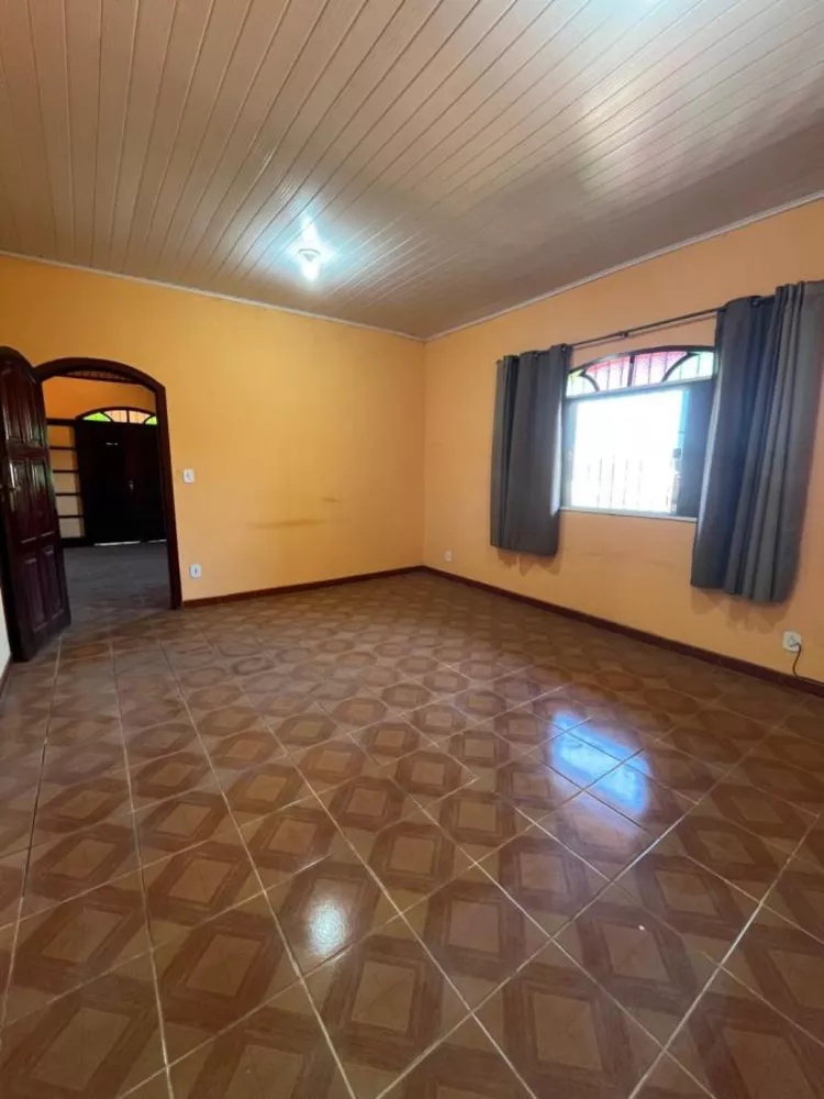 Casa, 3 quartos, 465 m² - Foto 31