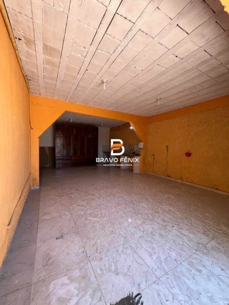 Casa, 3 quartos, 465 m² - Foto 57