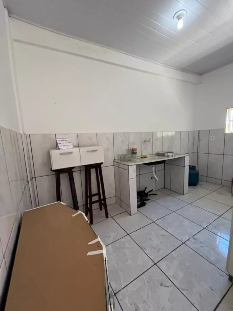 Casa, 3 quartos, 465 m² - Foto 12