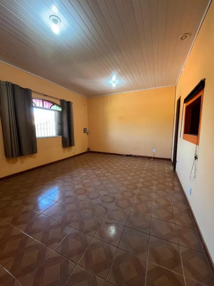Casa, 3 quartos, 465 m² - Foto 10