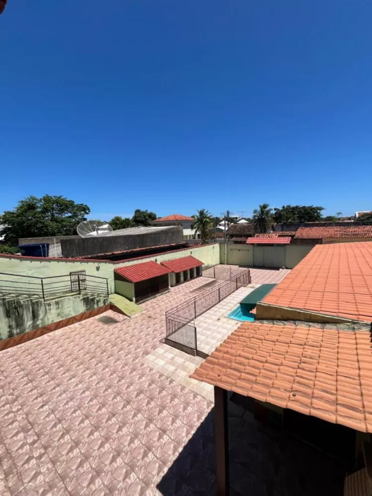 Casa, 3 quartos, 465 m² - Foto 5