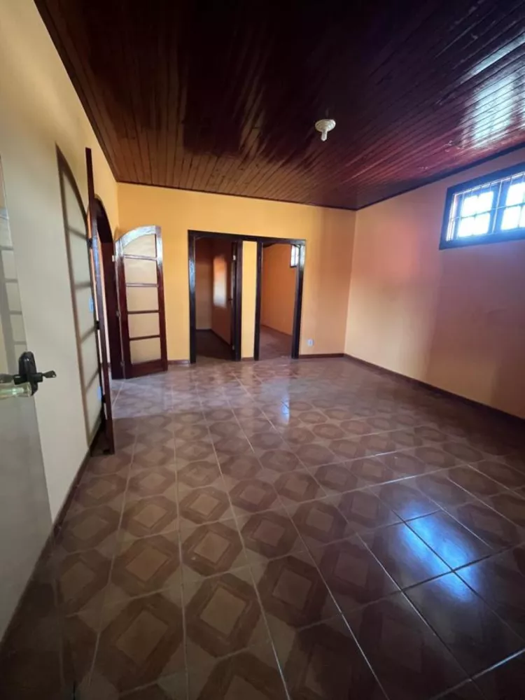 Casa, 3 quartos, 465 m² - Foto 22