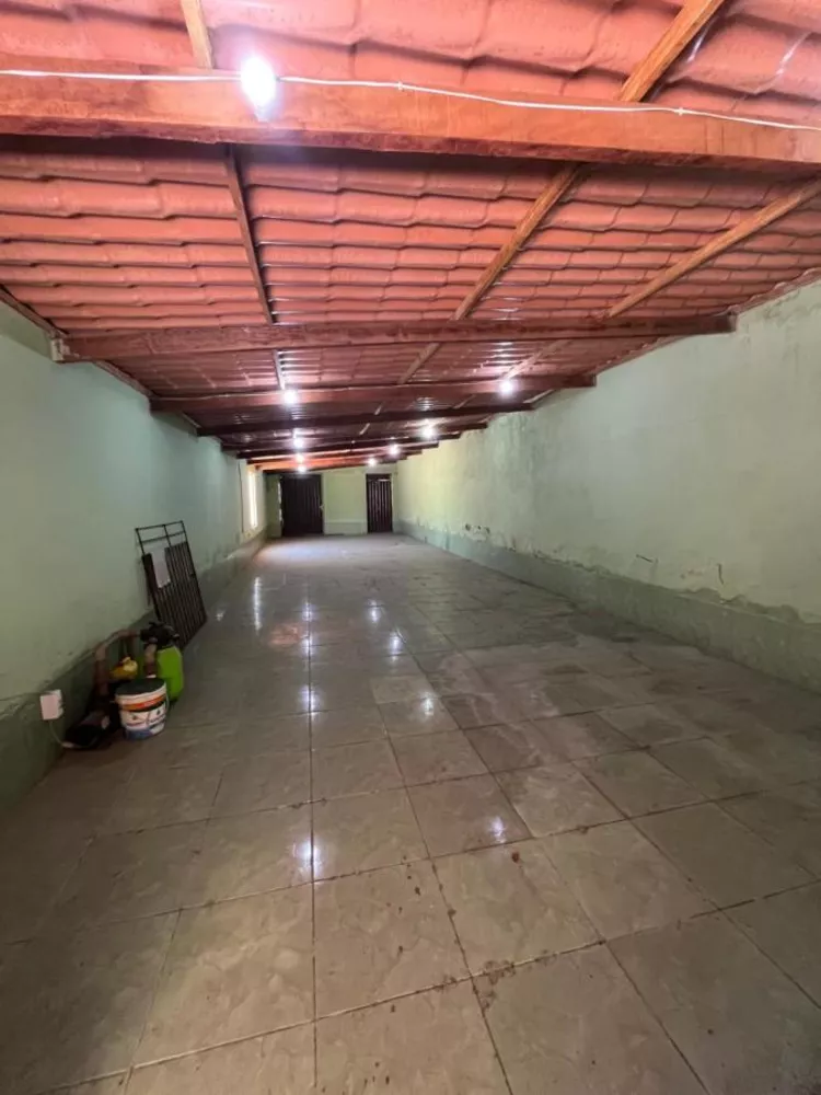 Casa, 3 quartos, 465 m² - Foto 16