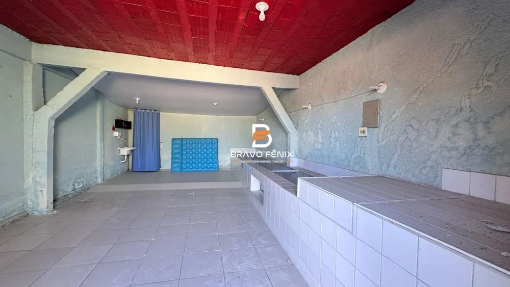 Casa, 3 quartos, 465 m² - Foto 56