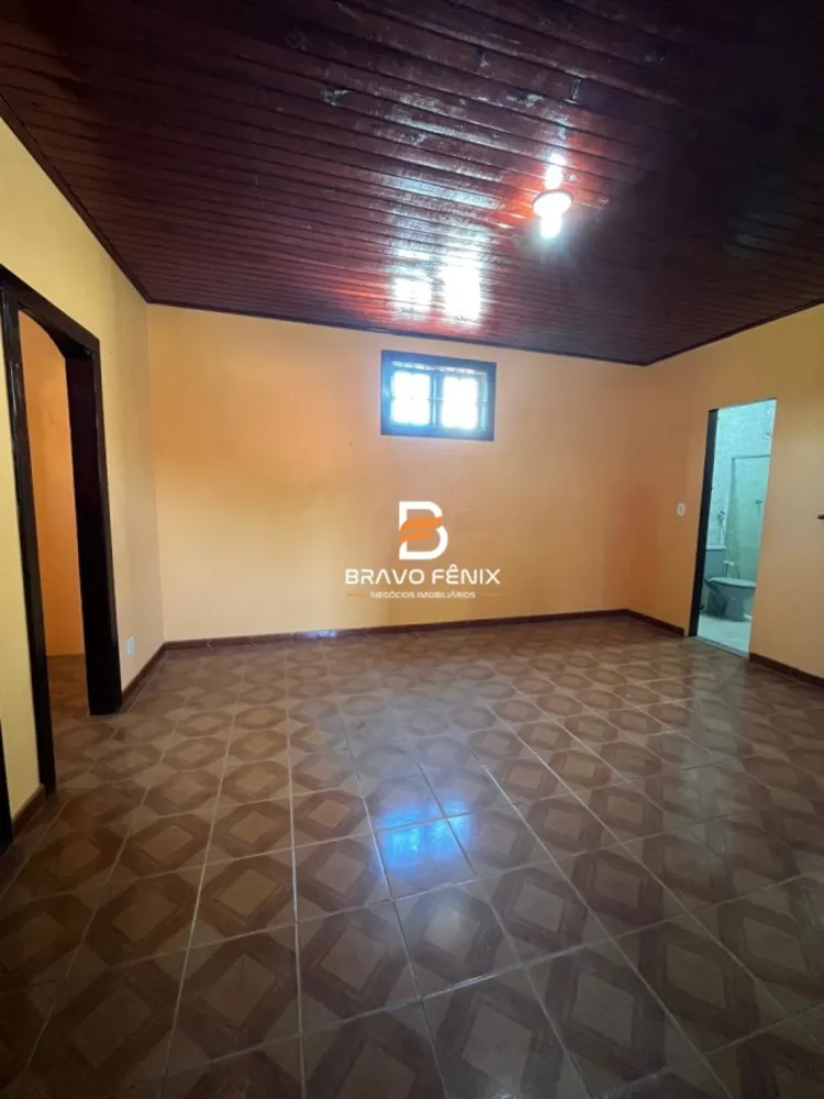 Casa, 3 quartos, 465 m² - Foto 33