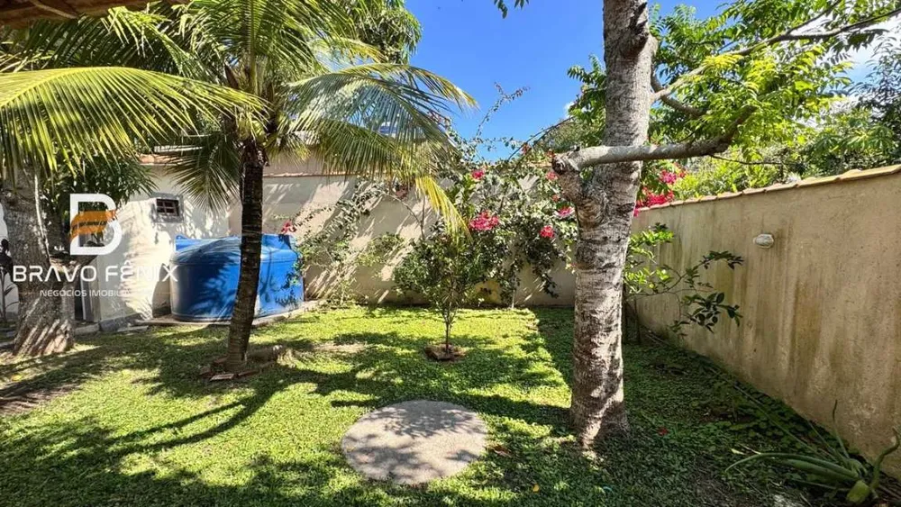 Casa, 3 quartos, 360 m² - Foto 27