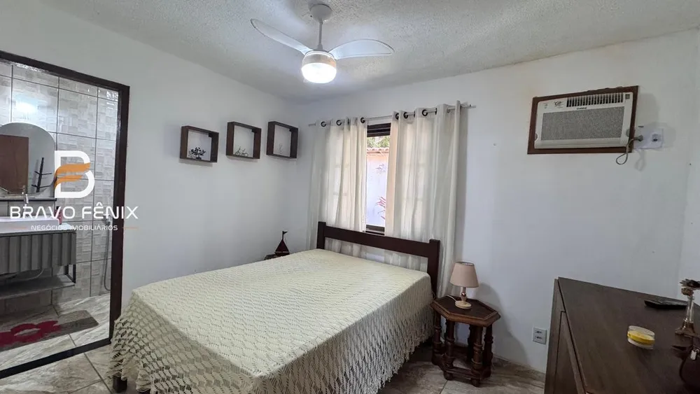 Casa, 3 quartos, 360 m² - Foto 7