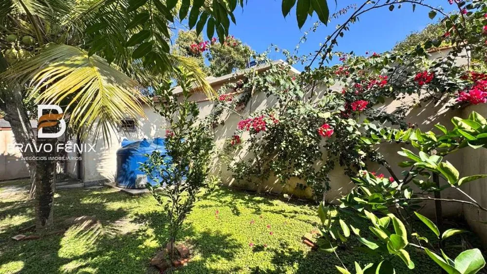 Casa, 3 quartos, 360 m² - Foto 31