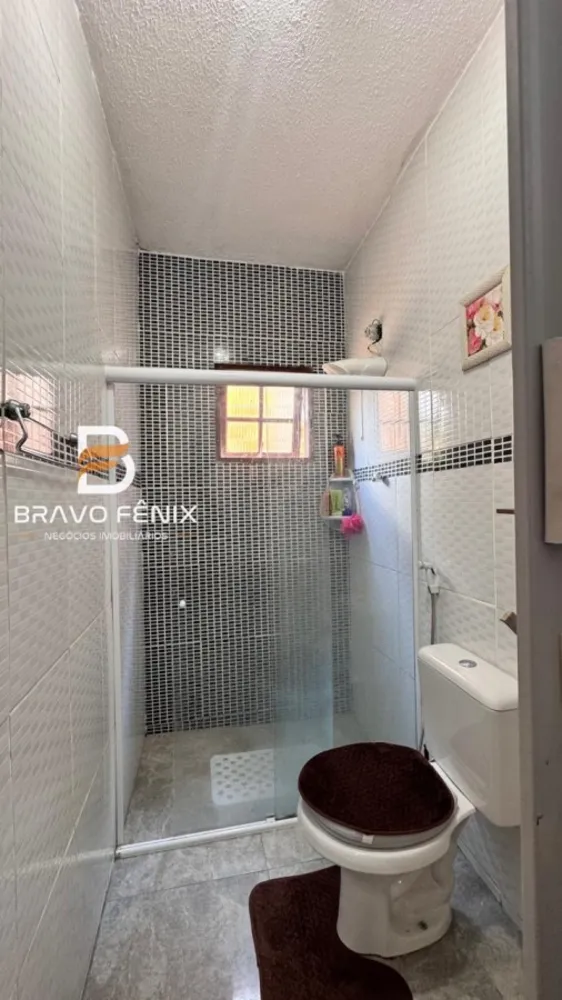 Casa, 3 quartos, 360 m² - Foto 10