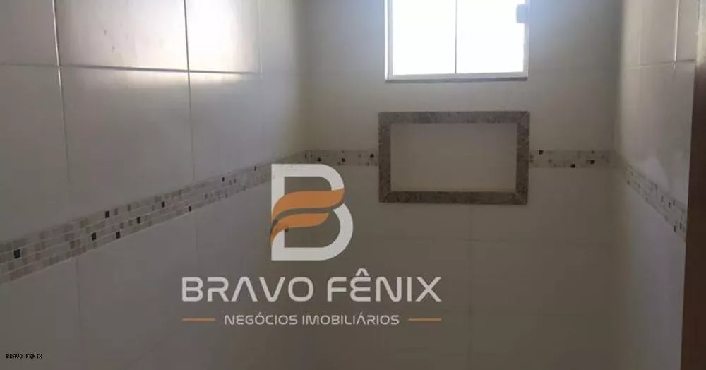 Casa, 3 quartos - Foto 30