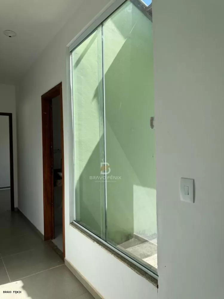 Casa, 3 quartos - Foto 23
