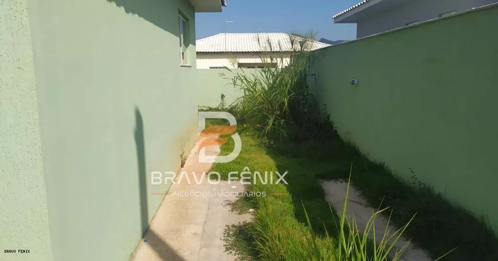 Casa, 3 quartos - Foto 6