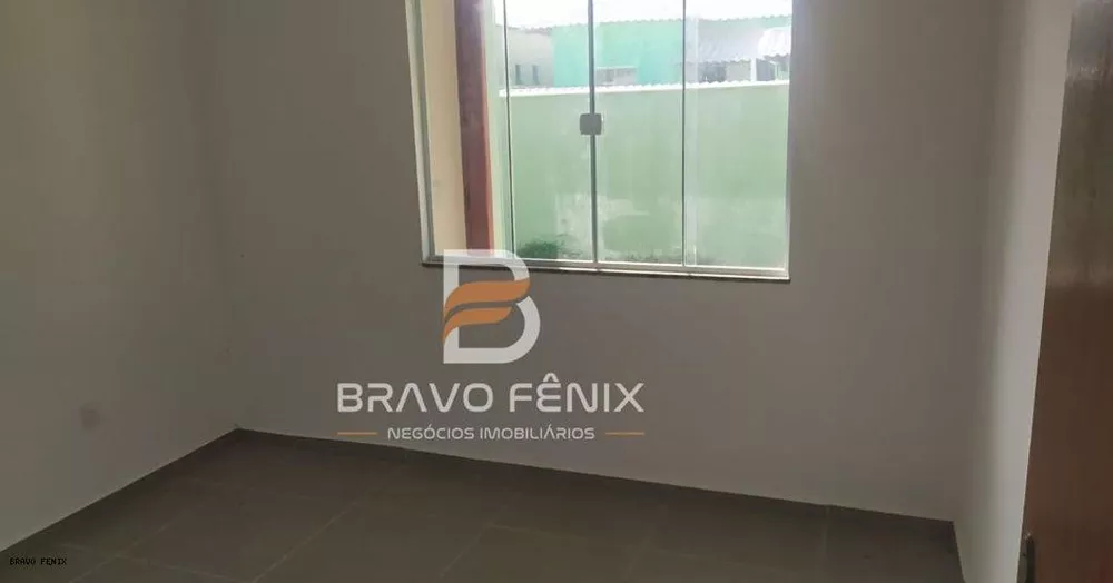 Casa, 3 quartos - Foto 22