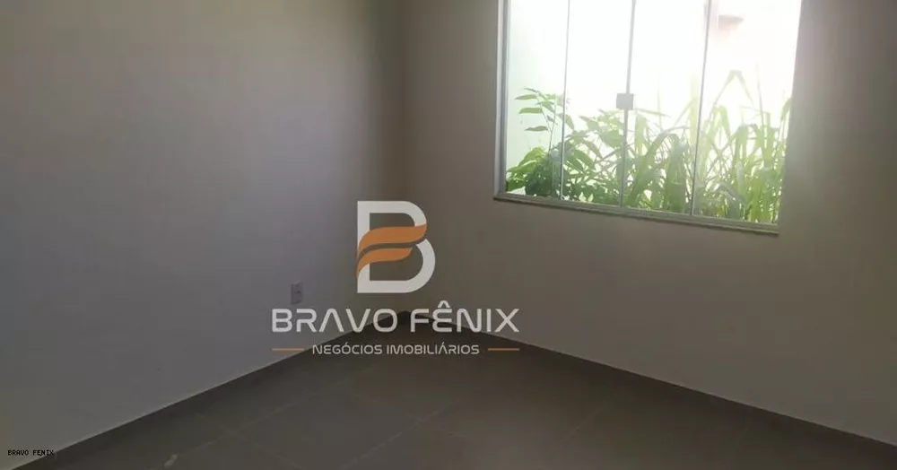 Casa, 3 quartos - Foto 28