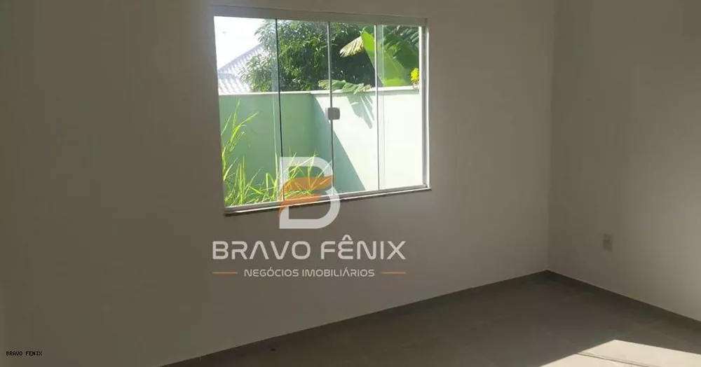 Casa, 3 quartos - Foto 8