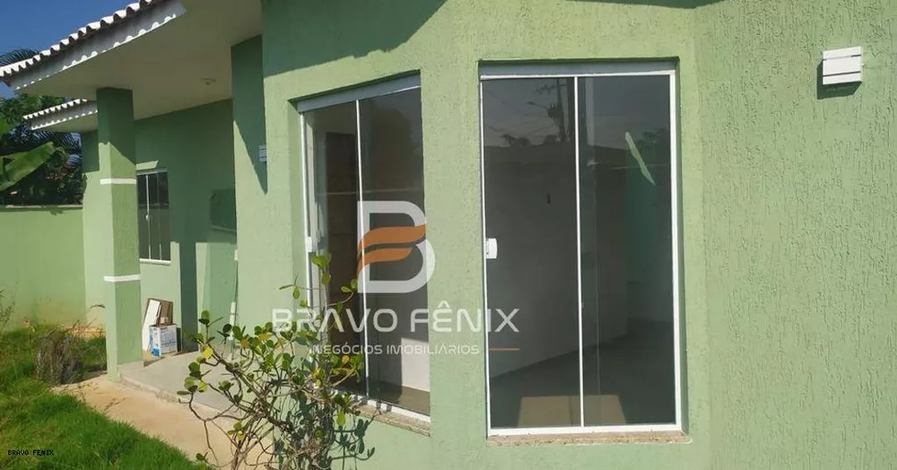 Casa, 3 quartos - Foto 18