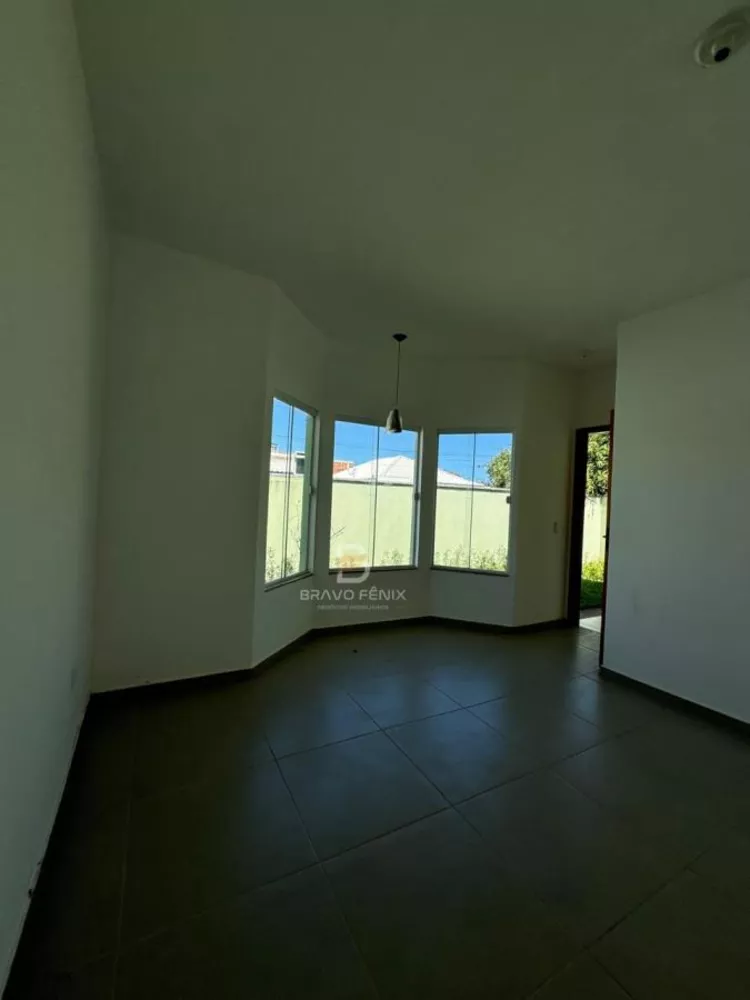 Casa, 3 quartos - Foto 13