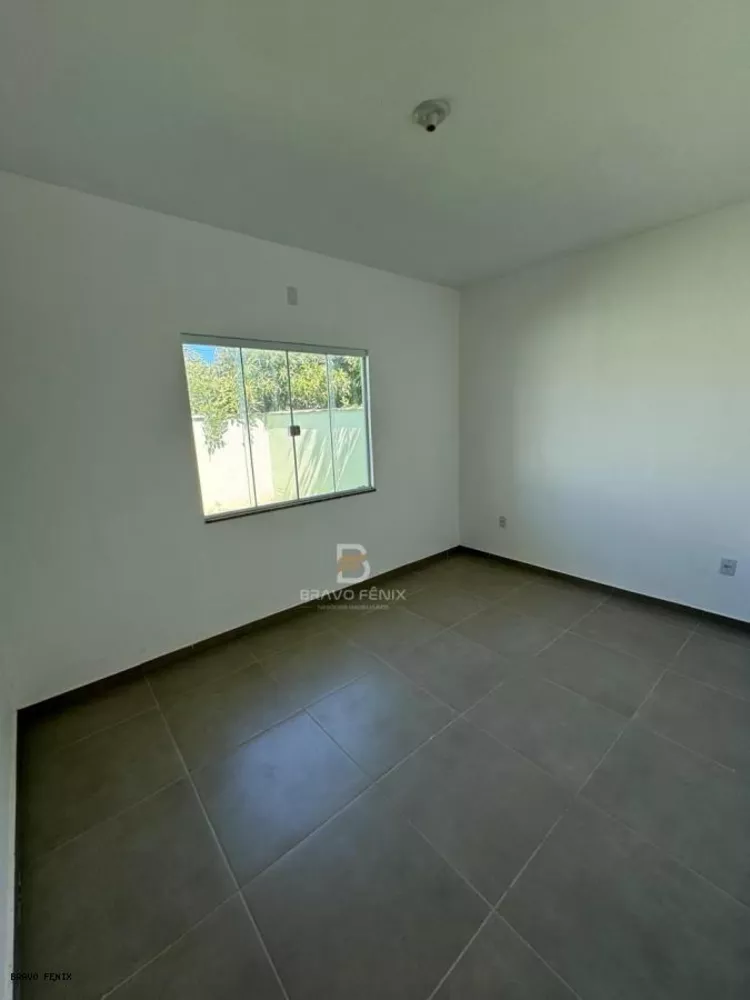 Casa, 3 quartos - Foto 7