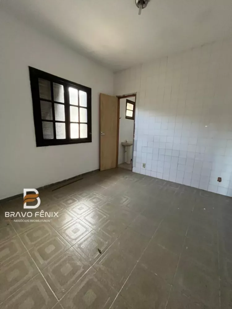 Casa, 6 quartos - Foto 13