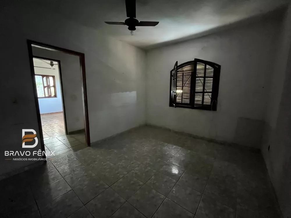 Casa, 6 quartos - Foto 4