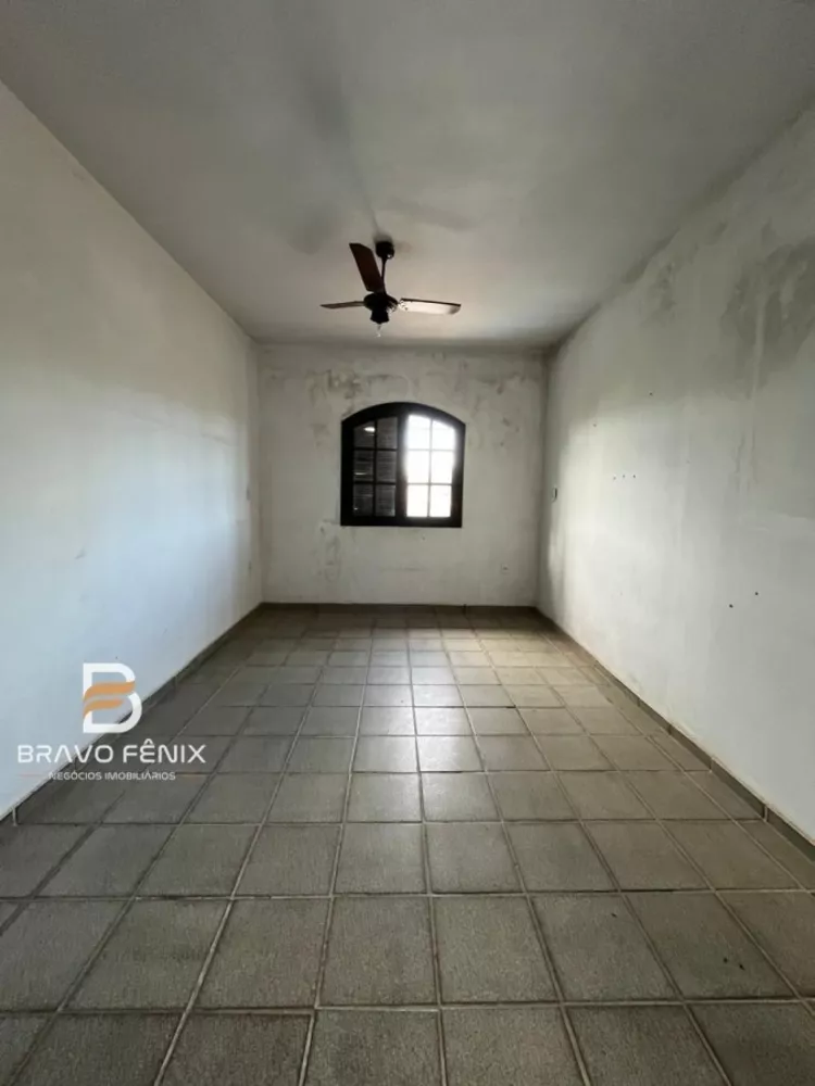 Casa, 6 quartos - Foto 17
