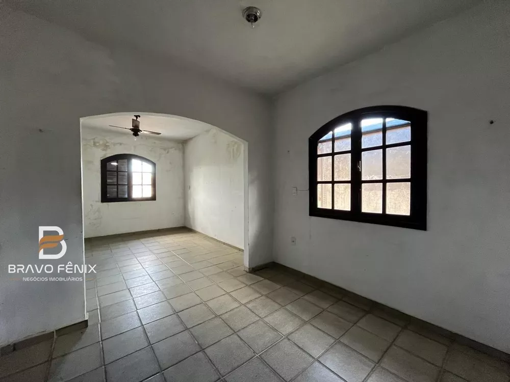 Casa, 6 quartos - Foto 12