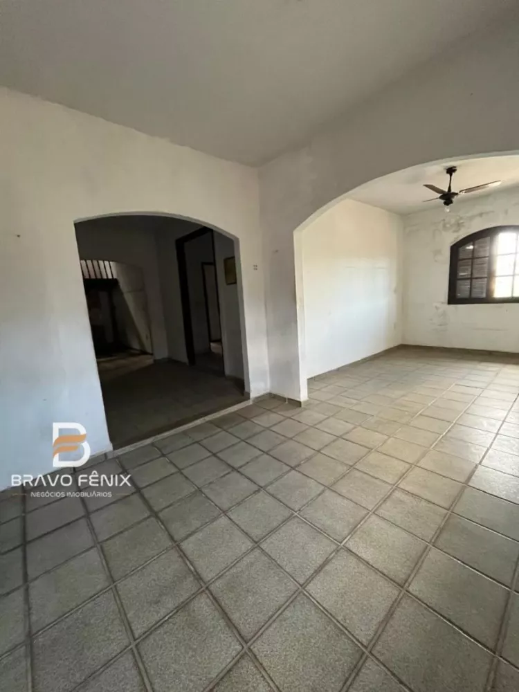 Casa, 6 quartos - Foto 26