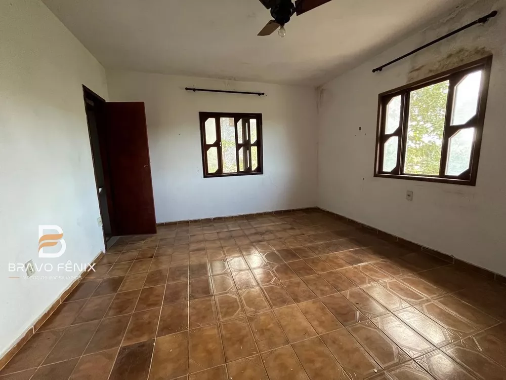 Casa, 6 quartos - Foto 8