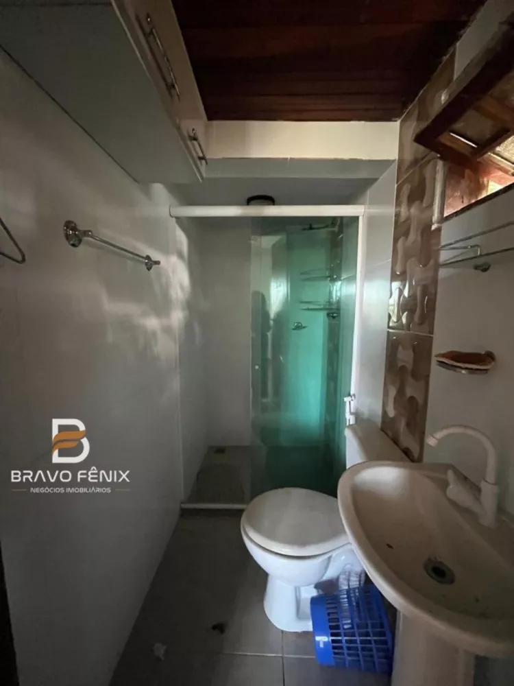 Casa, 6 quartos - Foto 30
