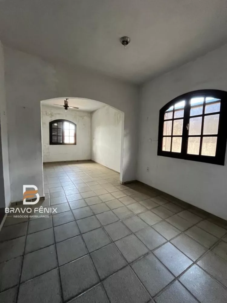 Casa, 6 quartos - Foto 9