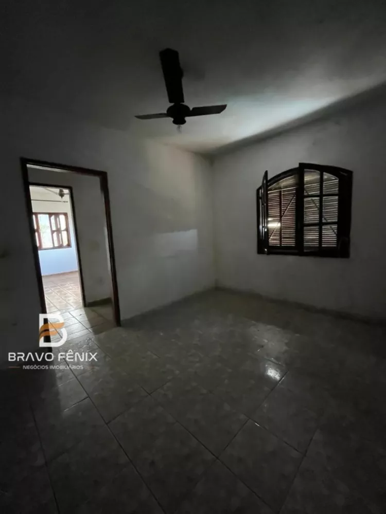 Casa, 6 quartos - Foto 20