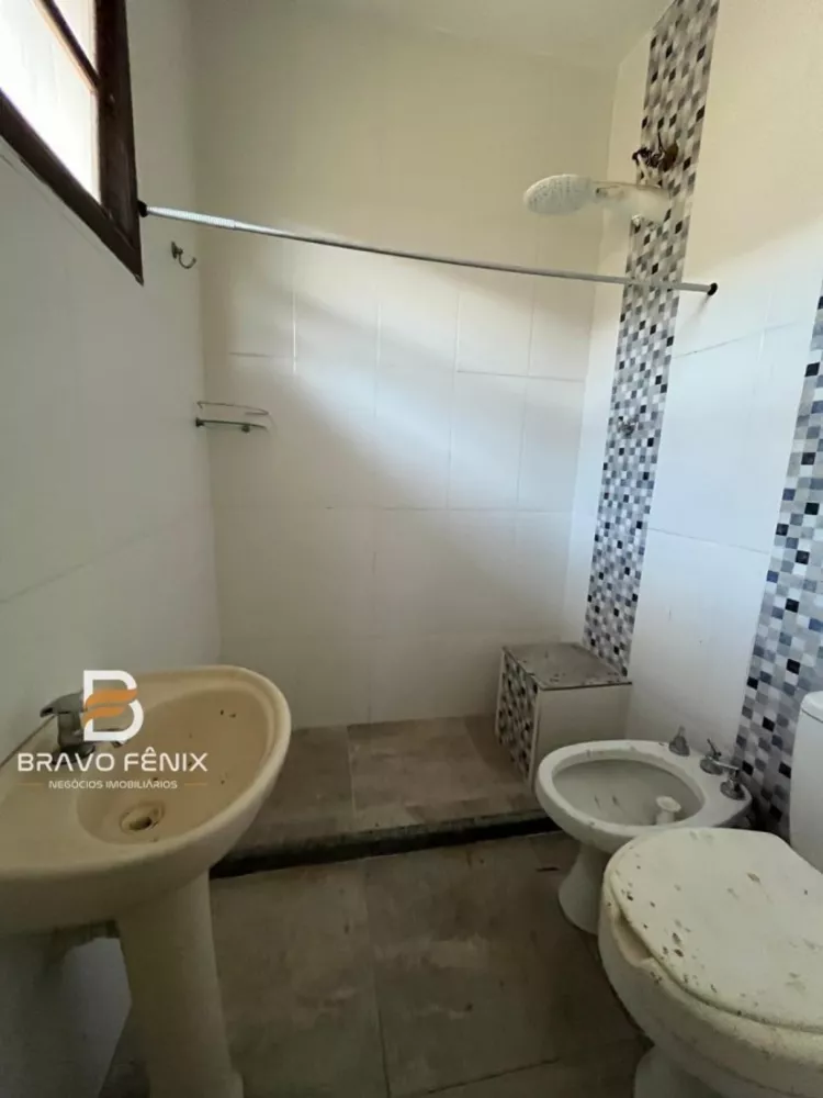 Casa, 6 quartos - Foto 7