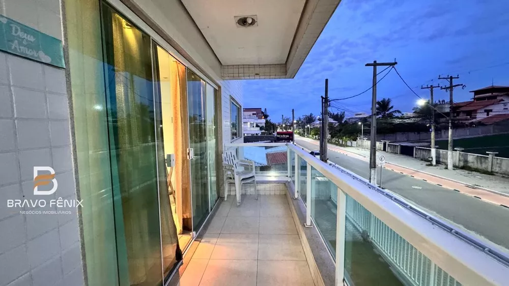 Apartamento, 2 quartos, 133 m² - Foto 20