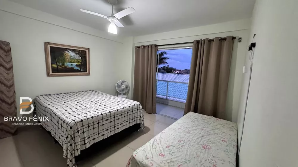 Apartamento, 2 quartos, 133 m² - Foto 27