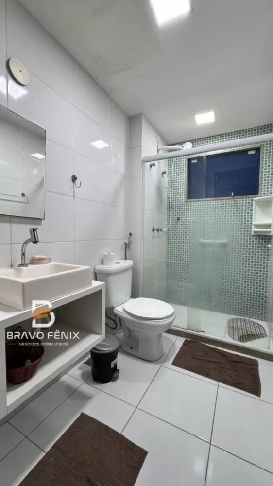 Apartamento, 2 quartos, 133 m² - Foto 12